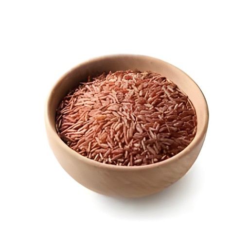 Sukhiana Red Rice 4 LBS