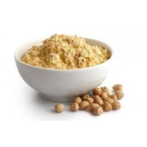 Sukhiana Satu Atta O 1 LBS