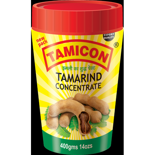 Tamicon Tama Con Jar 908 GM