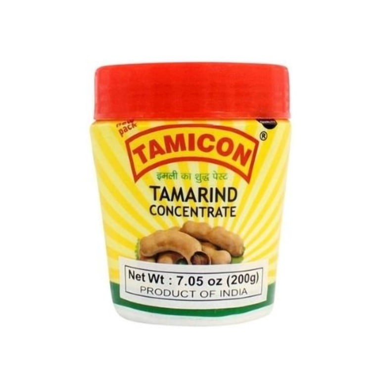 TAMARIND CONCENT 7 OZ