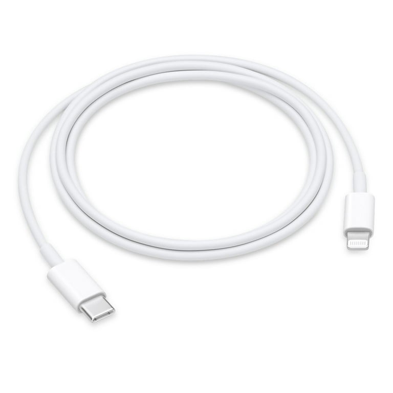 Iphone Charger 1 EACH