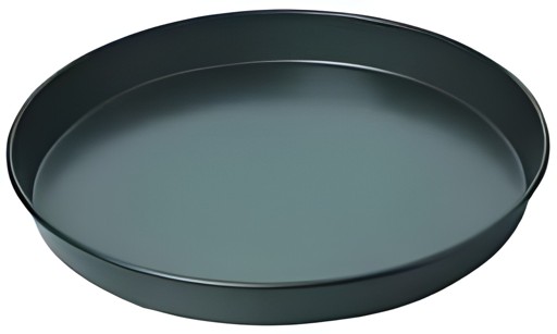 Pizza Tray 14inch 1 EACH