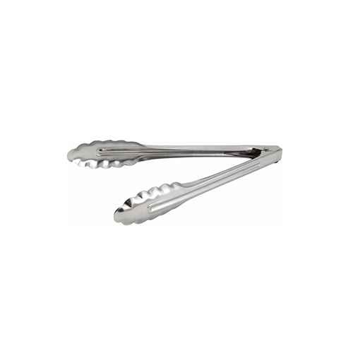 Winco Utility Tong 7 Inch 1 EACH