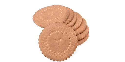 Spanish Maria 100 GM
