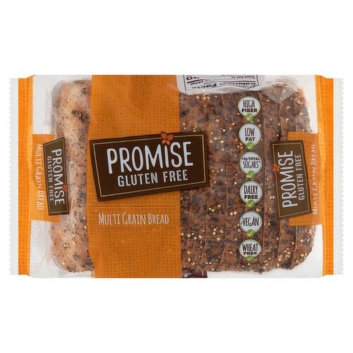 PROMISE GF MULTI G B 16.9 OZ
