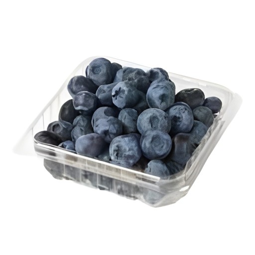 Alpine Blueberries 18 OZ