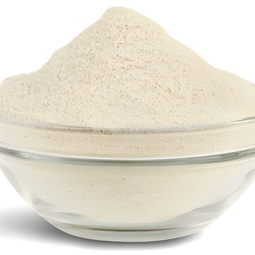 PEACOCK RICE FLOUR  2 LBS
