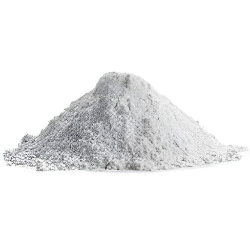PEACOCK K.KAMOD RICE FL  4 LBS