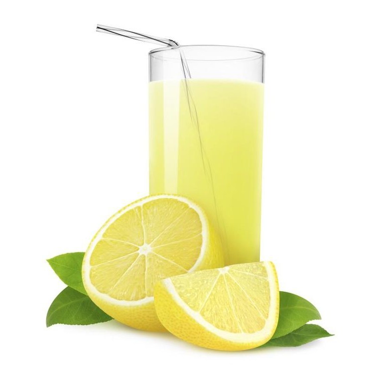 ALIDORO LEMON JUICE 32 FLOZ
