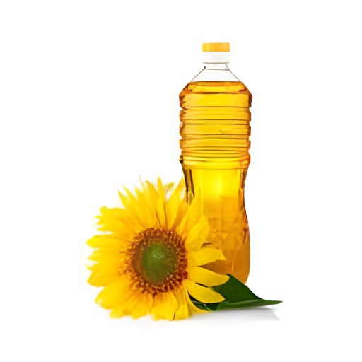 Sunflower Oil Alidora/Satya 2.2 Lbs