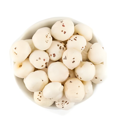 MEHAK PHOOL MAKHANA 200 GM
