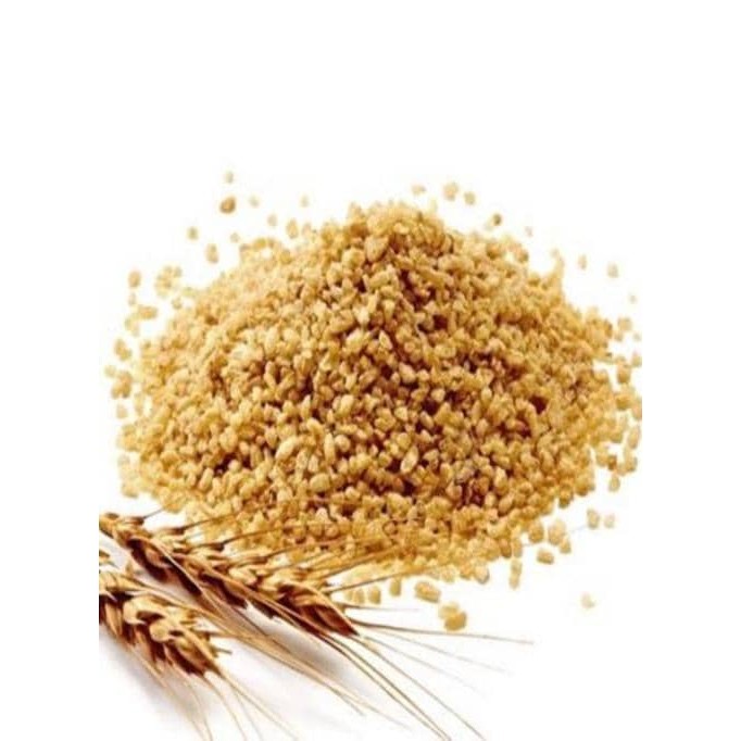 Mehak Dalia 800 GM