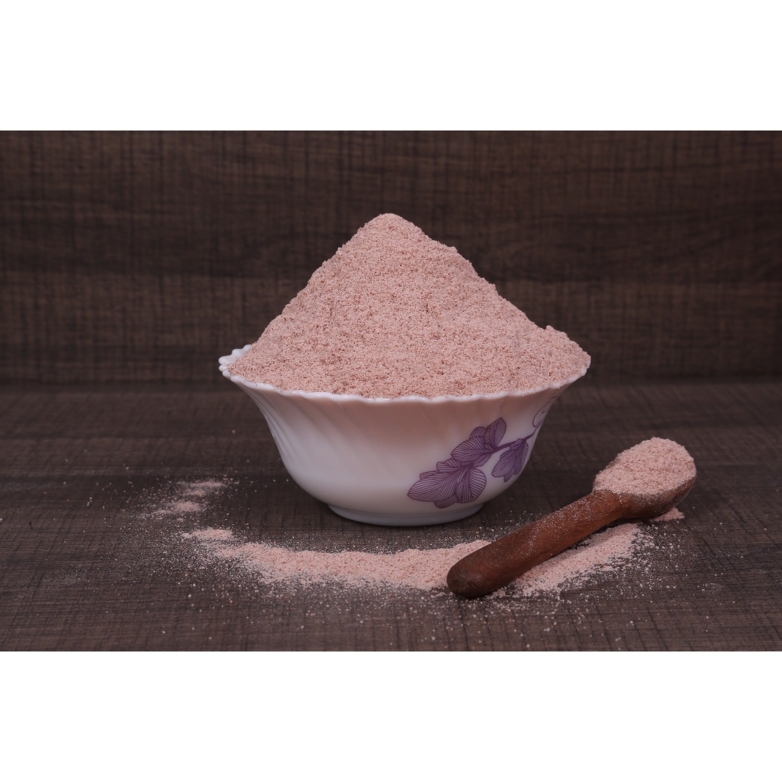 CHETTINAD RICE PUTTU FLOUR 1 KG