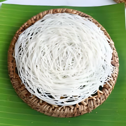 CHETTINAD INSTANT RICE IDIYAPPAM 200 GM