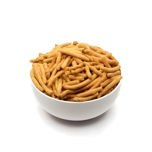 CHETTINAD SATTUR KARASEV 180 GM
