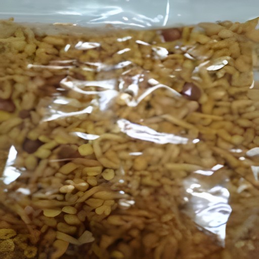 CHETTINAD PEPPER KARASEV 180 GM
