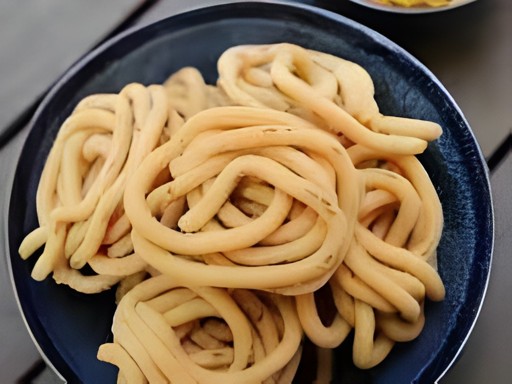 Chettinad Thenkuzhal 180 GM