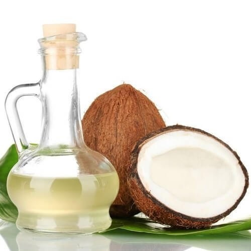 CHETTINAD MARA CHEKKU COCONUT OIL 2 LTR