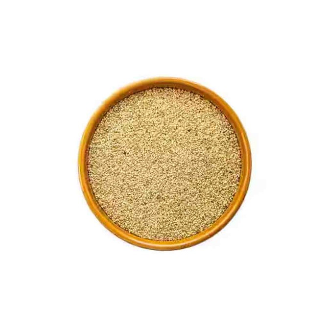 CHETTINAD FOXTAIL MILLET 2 LBS
