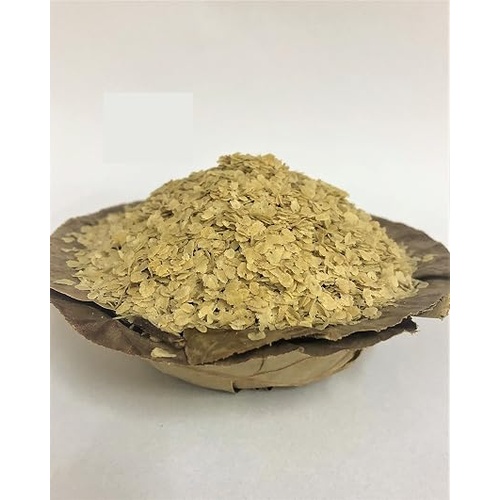 CHETTINAD MILET POHA 250 GM
