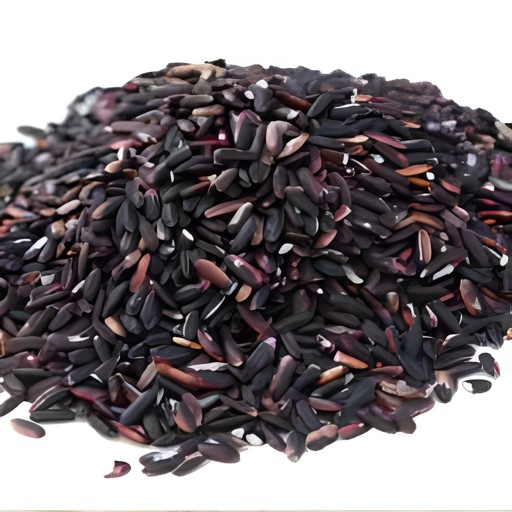 CHETTINAD BLACK KAVUNI RICE 2 LBS