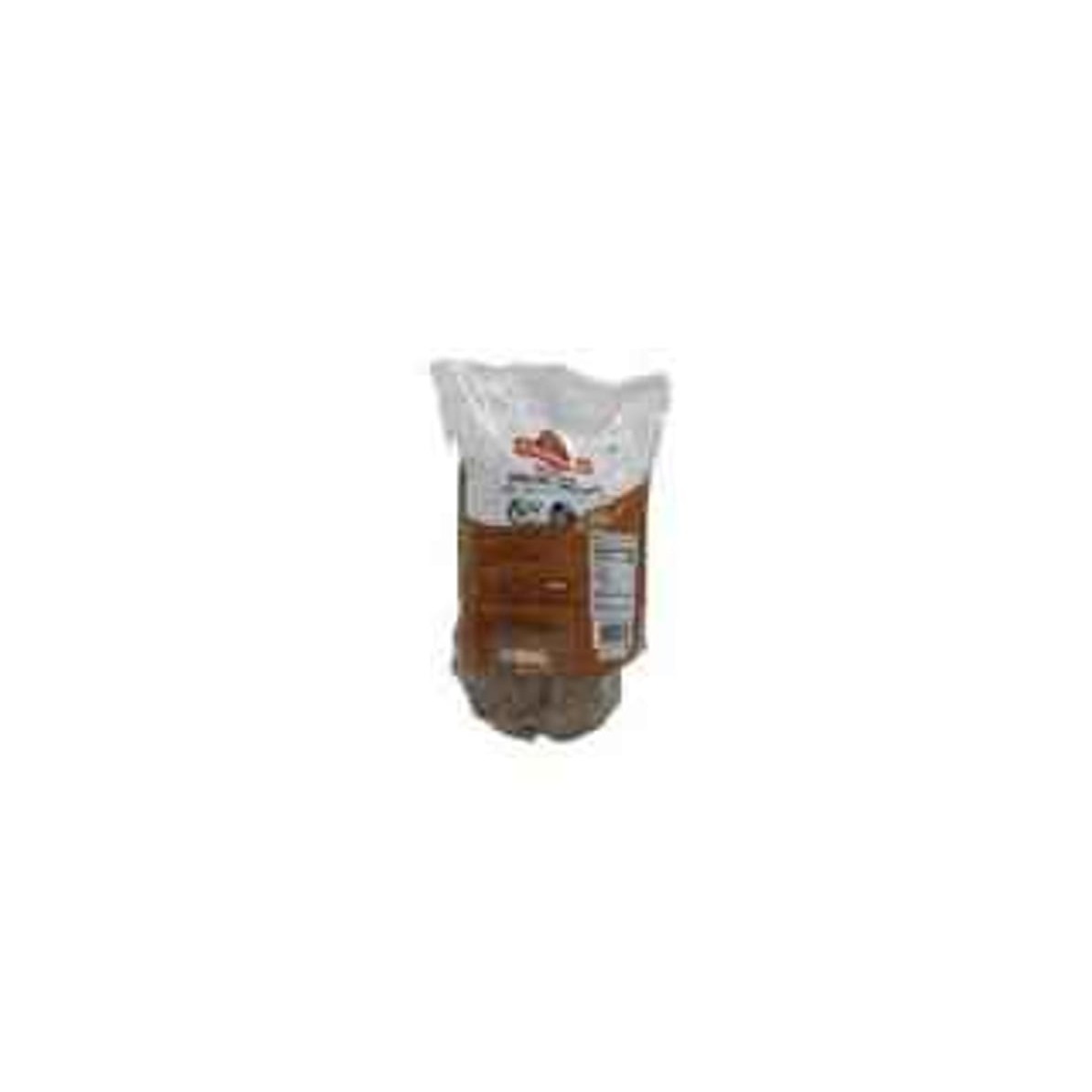 Chettinad Poha Pearl Millet 2 LBS