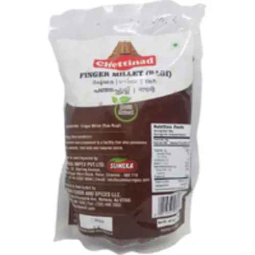 Chettinad Finger Millet 2 LBS