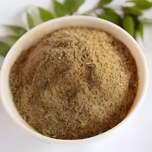 CHETTIND KABASURA POWDER 100 GM