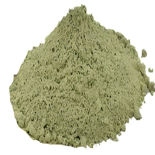 CHETTINAD NILAVEMBU KUDINEER 100 GM