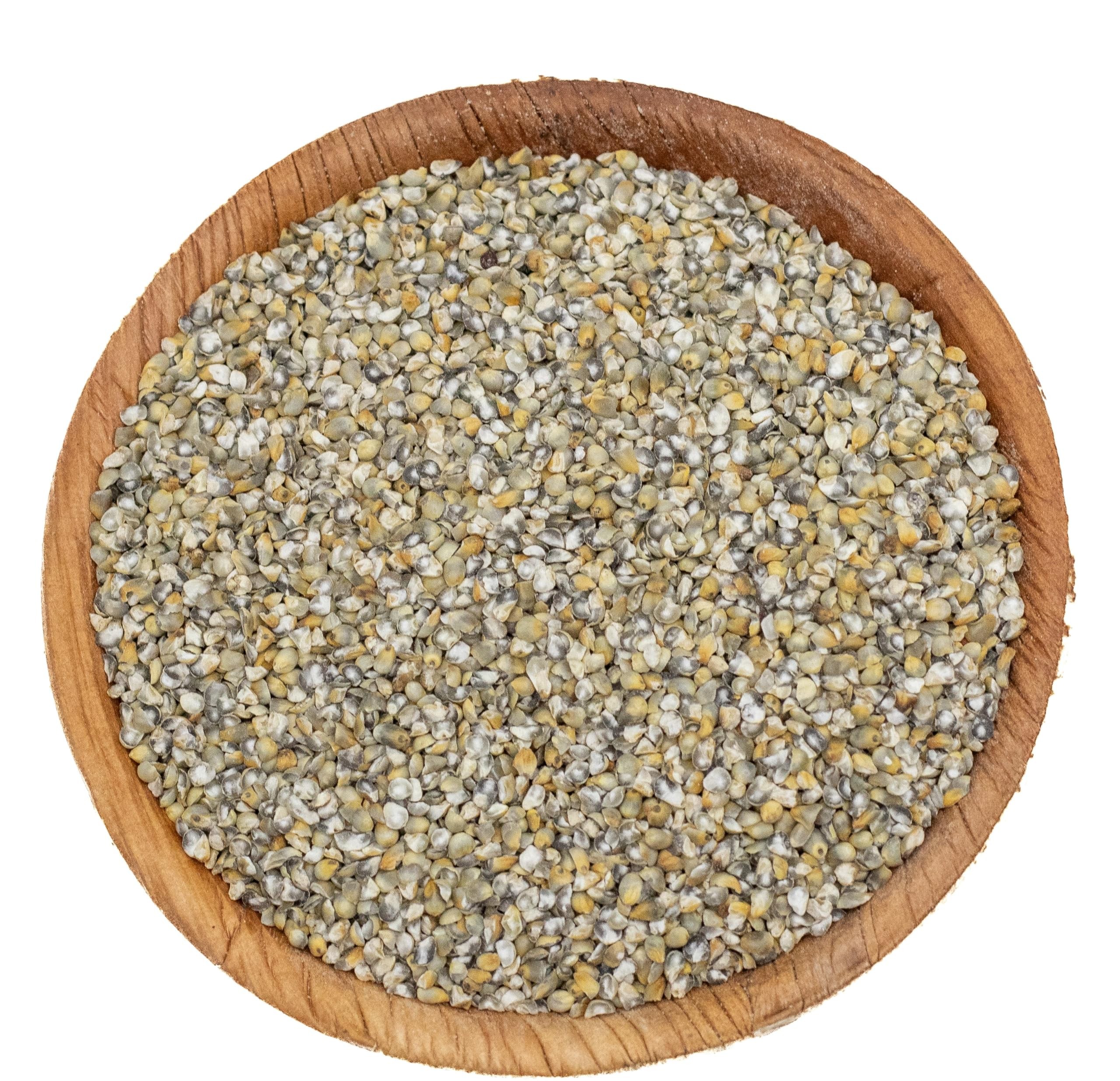 CHETTINAD BARNYARD MILLET 5 LBS