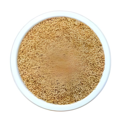 CHETTINAD KODO MILLET 5 LBS