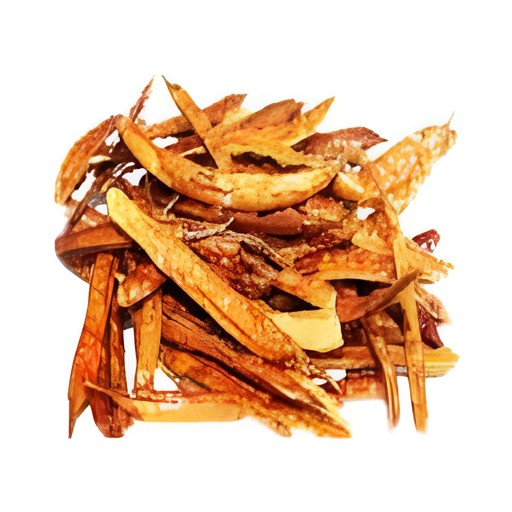 KOTHAVARANGAI VATHAL CHETTINAD 100 GM