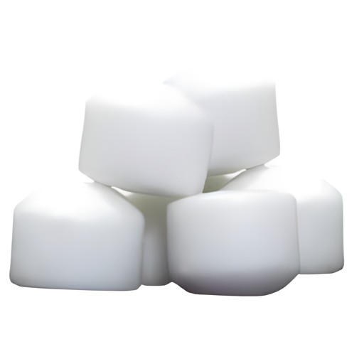 CHETTINAD SMOKELESS CAMPHOR 100 GM