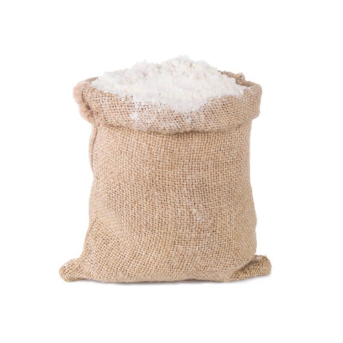 TEER ATTA SAF 10 KG