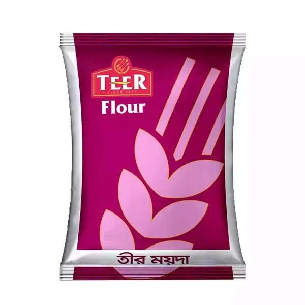 TEER FLOUR 2 KG
