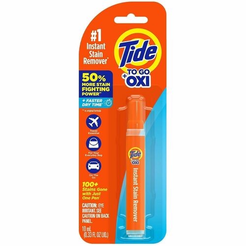 TIDE TO GO PEN 1 COUNT