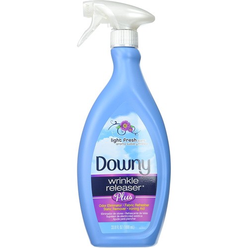 DOWNY WRINKLE RELEAS 33.8 OZ