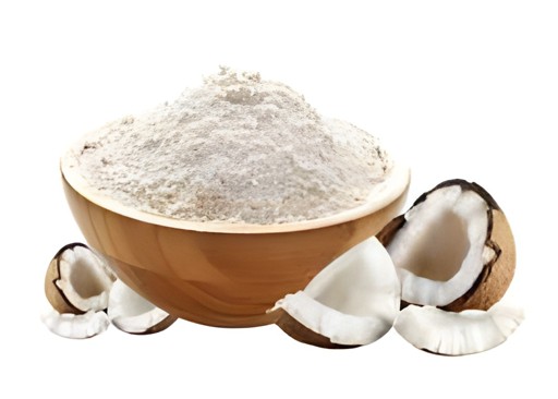 Elite Coconut Milk Powder 300 GM