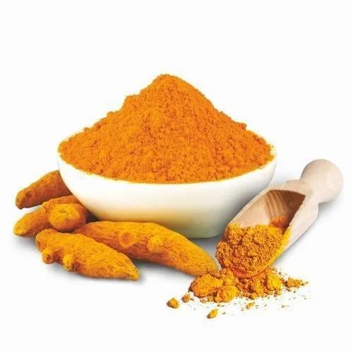 GURU  TURMERIC WHOLE  200 GM