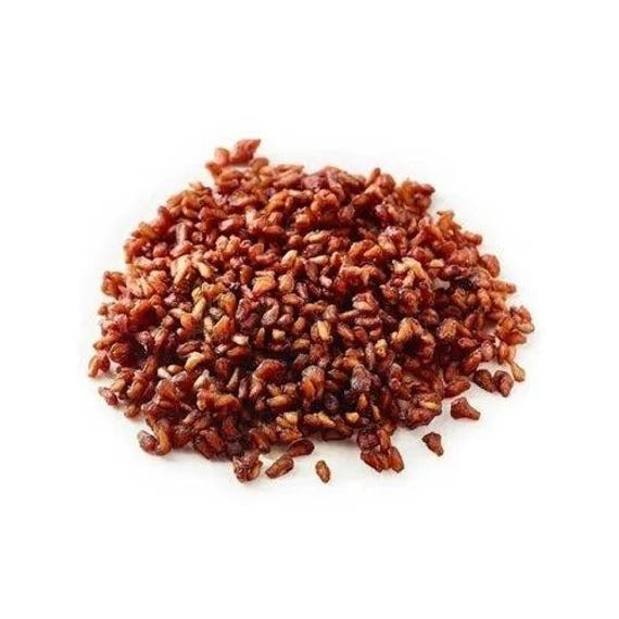 GURU ANARDANA WHOLE  100 GM
