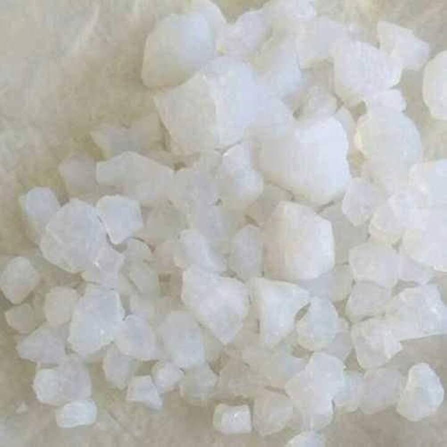 Guru Tabasheer  100 GM