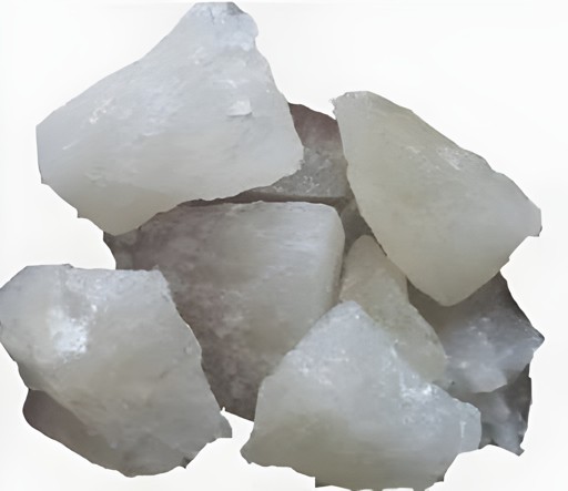Guru Nasodhar 200 GM