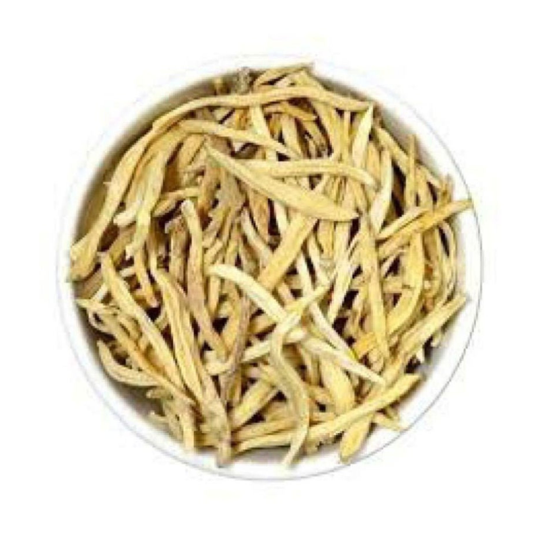 White Musli 100 GM