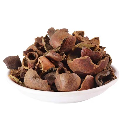 Guru Naspal 100 GM