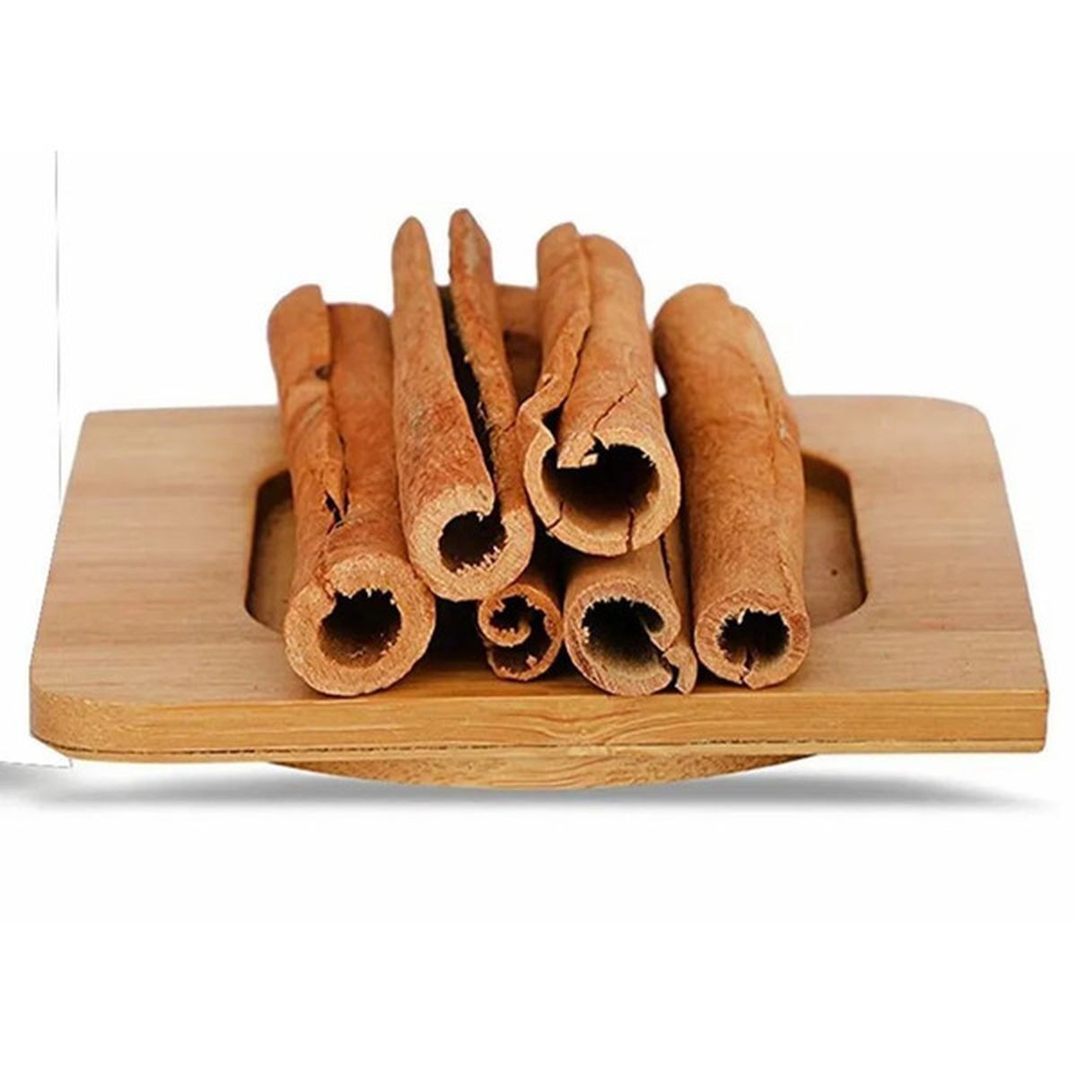 GURU CINNAMON STICK ROUND 200 GM
