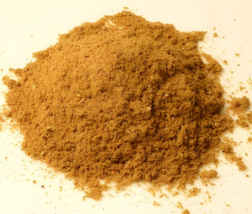 GURU GARAM MASALA POWDER  200 GM