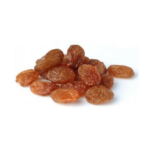 GURU MUNAKKA  100 GM