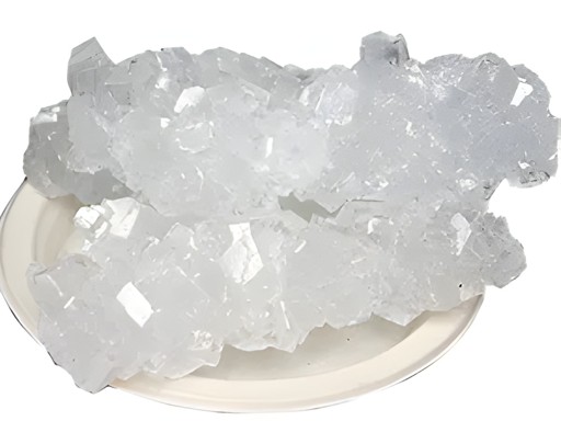 Guru Thread Mishri 400 GM