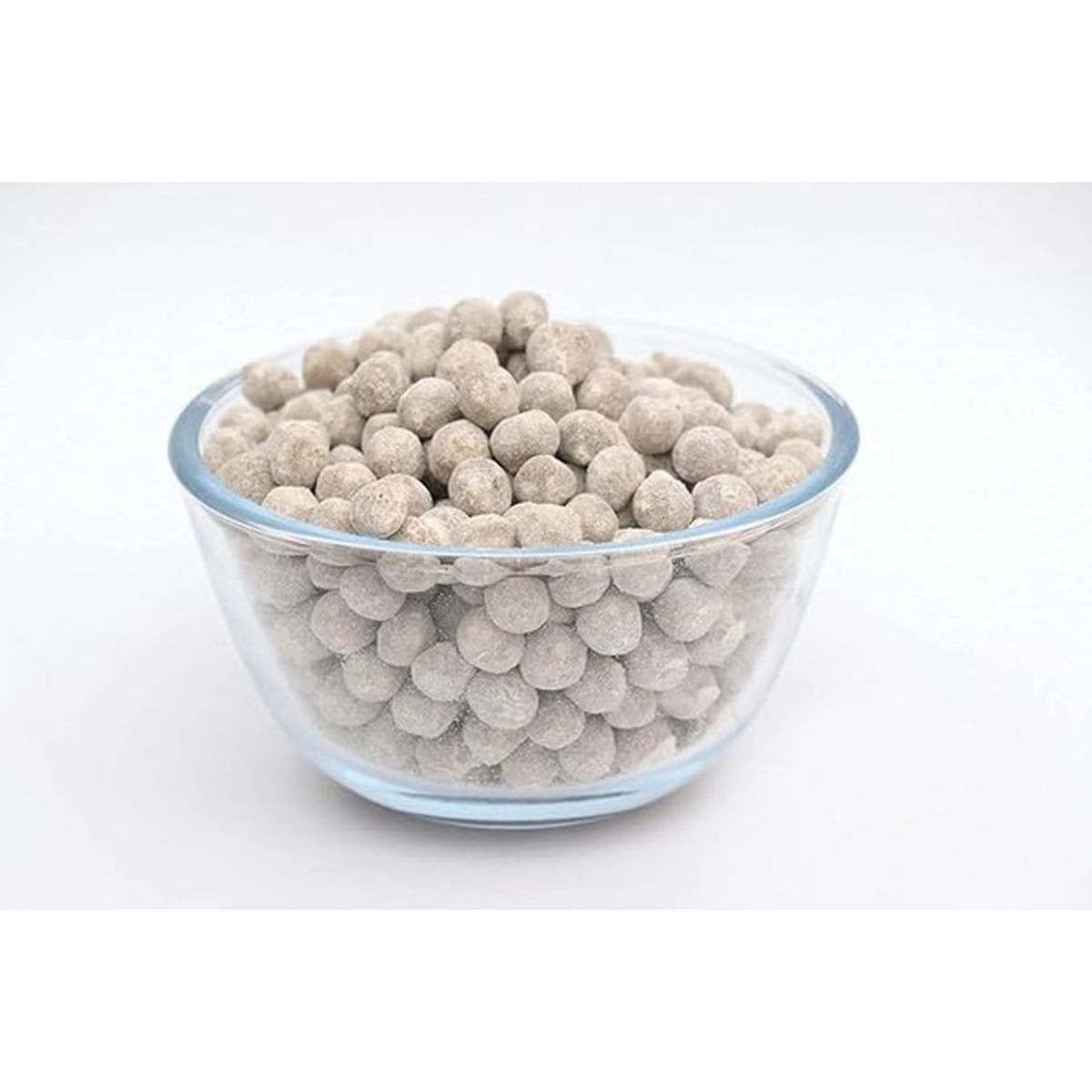 MFG Jerra Goli  200 GM