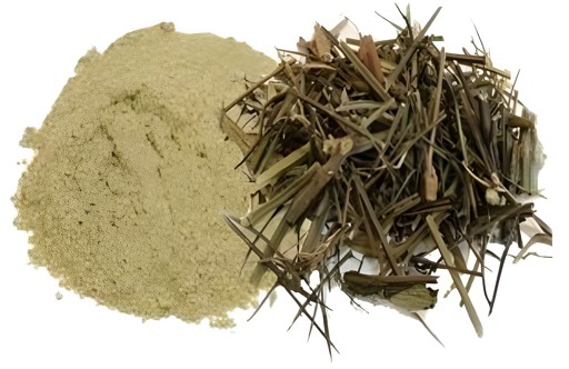 Guru Chirata Powder  100 GM